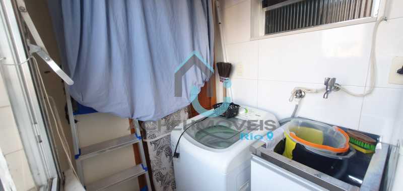 Conheça 9245337a-923f-46b4-a70e-ec417c do imóvel - Excelente oportunidade de quarto e sala, na quadra da Praia do Flamengo! - AIAP10081 - 16 9245337a-923f-46b4-a70e-ec417c - 16
