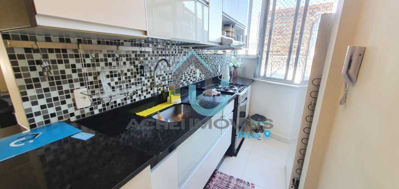 Conheça c8a030d1-9b2b-4638-9355-b04a85 do imóvel - Excelente oportunidade de quarto e sala, na quadra da Praia do Flamengo! - AIAP10081 - 7 c8a030d1-9b2b-4638-9355-b04a85 - 7