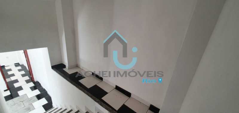 Conheça 3 do imóvel - Apartamento à venda Rua Euclides da Rocha,Copacabana, Rio de Janeiro - R$ 100.000 - AIAP10082 - 6 3 - 6