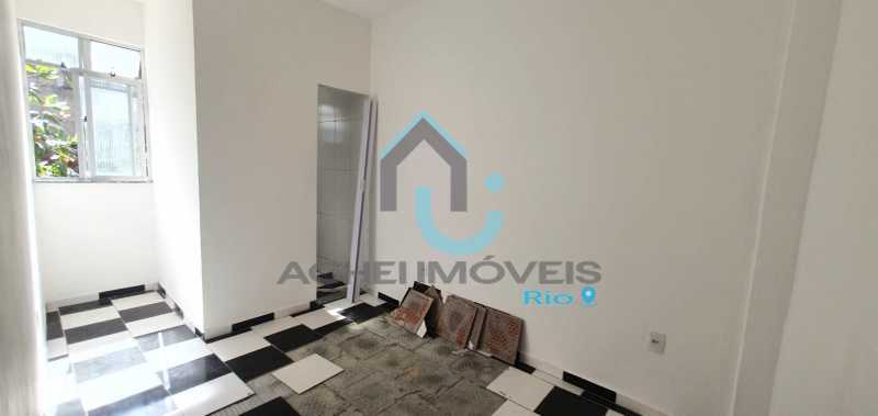 Conheça 5 do imóvel - Apartamento à venda Rua Euclides da Rocha,Copacabana, Rio de Janeiro - R$ 100.000 - AIAP10082 - 7 5 - 7