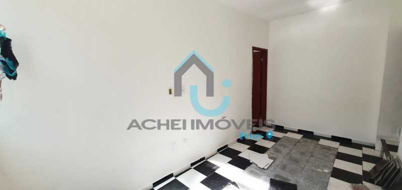Conheça 10 do imóvel - Apartamento à venda Rua Euclides da Rocha,Copacabana, Rio de Janeiro - R$ 100.000 - AIAP10082 - 3 10 - 3