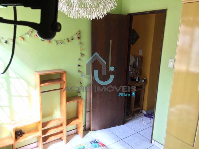 Conheça 9. do imóvel - Apartamento à venda Rua Joaquim Murtinho,Santa Teresa, Rio de Janeiro - R$ 380.000 - AIAP20131 - 9 9. - 9