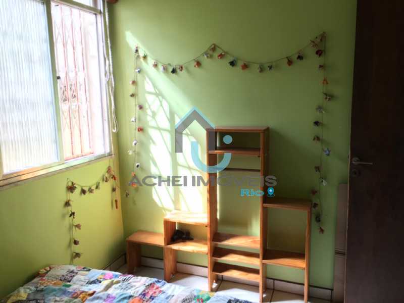 Conheça 10. do imóvel - Apartamento à venda Rua Joaquim Murtinho,Santa Teresa, Rio de Janeiro - R$ 380.000 - AIAP20131 - 10 10. - 10
