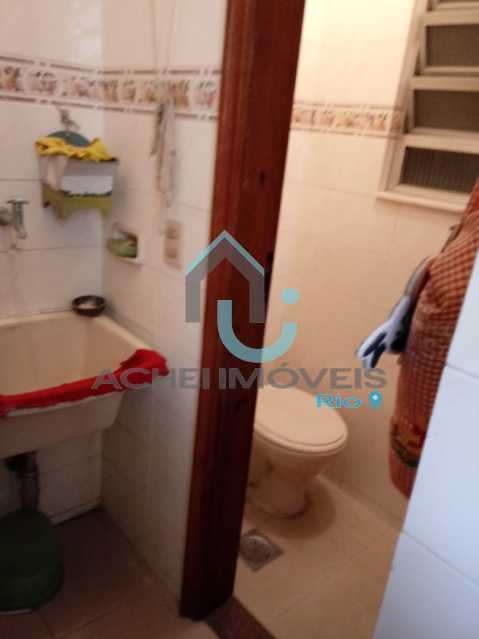 Conheça 1c53635a-da90-44c6-9fe7-53aa80 do imóvel - Apartamento à venda Rua Silveira Martins,Flamengo, Rio de Janeiro - R$ 650.000 - AIAP10085 - 13 1c53635a-da90-44c6-9fe7-53aa80 - 13