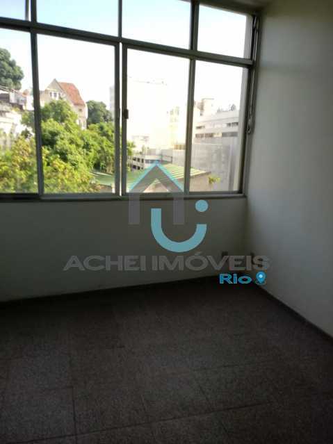 Conheça 2ec92e0e-b33f-4c1d-aa8c-1d0ad7 do imóvel - Apartamento à venda Rua Silveira Martins,Flamengo, Rio de Janeiro - R$ 650.000 - AIAP10085 - 7 2ec92e0e-b33f-4c1d-aa8c-1d0ad7 - 7