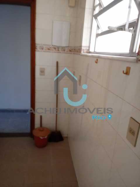 Conheça 2ff07d47-a605-4f71-b1cc-3622de do imóvel - Apartamento à venda Rua Silveira Martins,Flamengo, Rio de Janeiro - R$ 650.000 - AIAP10085 - 11 2ff07d47-a605-4f71-b1cc-3622de - 11
