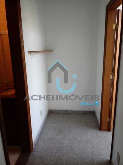 Conheça 6c8c37cc-b358-4a19-bf59-883937 do imóvel - Apartamento à venda Rua Silveira Martins,Flamengo, Rio de Janeiro - R$ 650.000 - AIAP10085 - 6 6c8c37cc-b358-4a19-bf59-883937 - 6
