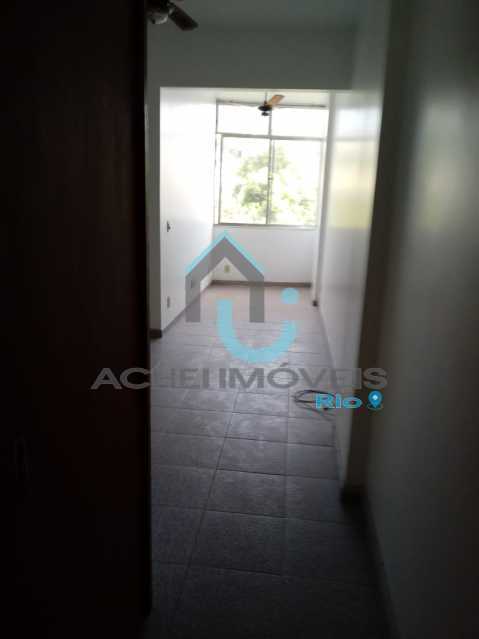 Conheça 7f8dbcbf-98c6-4979-8ba4-568ee7 do imóvel - Apartamento à venda Rua Silveira Martins,Flamengo, Rio de Janeiro - R$ 650.000 - AIAP10085 - 3 7f8dbcbf-98c6-4979-8ba4-568ee7 - 3
