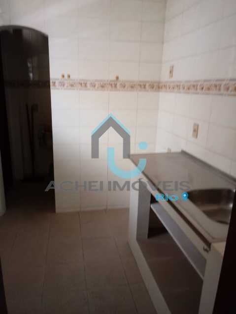 Conheça 9a67f92e-a1c7-4869-8fa3-b181ce do imóvel - Apartamento à venda Rua Silveira Martins,Flamengo, Rio de Janeiro - R$ 650.000 - AIAP10085 - 10 9a67f92e-a1c7-4869-8fa3-b181ce - 10
