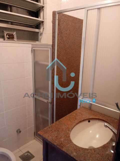 Conheça 46bbf313-6121-43c5-bab0-cf82a0 do imóvel - Apartamento à venda Rua Silveira Martins,Flamengo, Rio de Janeiro - R$ 650.000 - AIAP10085 - 12 46bbf313-6121-43c5-bab0-cf82a0 - 12