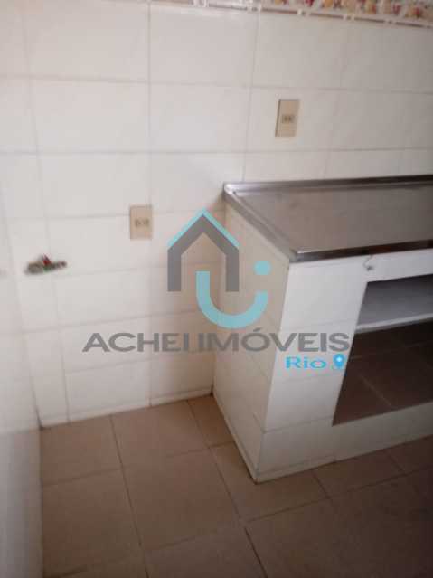 Conheça 0060dc3b-01d9-4ef9-b0a5-abe590 do imóvel - Apartamento à venda Rua Silveira Martins,Flamengo, Rio de Janeiro - R$ 650.000 - AIAP10085 - 9 0060dc3b-01d9-4ef9-b0a5-abe590 - 9