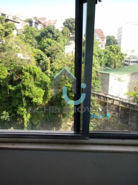 Conheça 517a848b-6409-4737-ad7e-90ea85 do imóvel - Apartamento à venda Rua Silveira Martins,Flamengo, Rio de Janeiro - R$ 650.000 - AIAP10085 - 8 517a848b-6409-4737-ad7e-90ea85 - 8