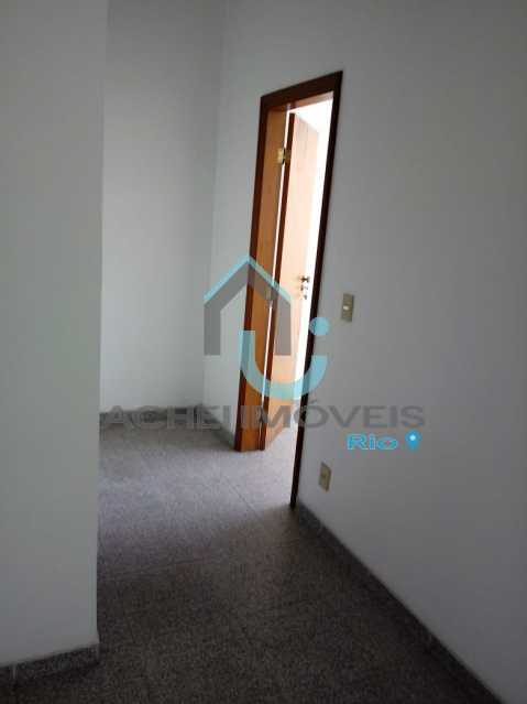 Conheça 58012173-412b-49ab-87ec-cd0a4b do imóvel - Apartamento à venda Rua Silveira Martins,Flamengo, Rio de Janeiro - R$ 650.000 - AIAP10085 - 5 58012173-412b-49ab-87ec-cd0a4b - 5