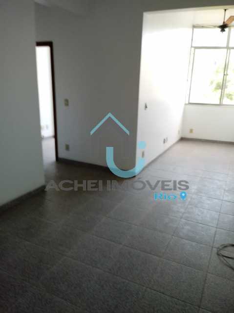 Conheça ab70f3a3-0873-4e97-a5b8-a82db1 do imóvel - Apartamento à venda Rua Silveira Martins,Flamengo, Rio de Janeiro - R$ 650.000 - AIAP10085 - 1 ab70f3a3-0873-4e97-a5b8-a82db1 - 1
