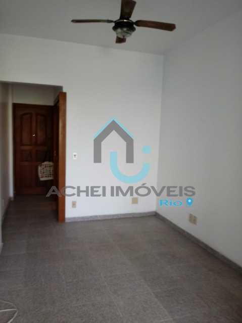 Conheça d840a5a7-16a2-43b8-ad7c-c03026 do imóvel - Apartamento à venda Rua Silveira Martins,Flamengo, Rio de Janeiro - R$ 650.000 - AIAP10085 - 2 d840a5a7-16a2-43b8-ad7c-c03026 - 2