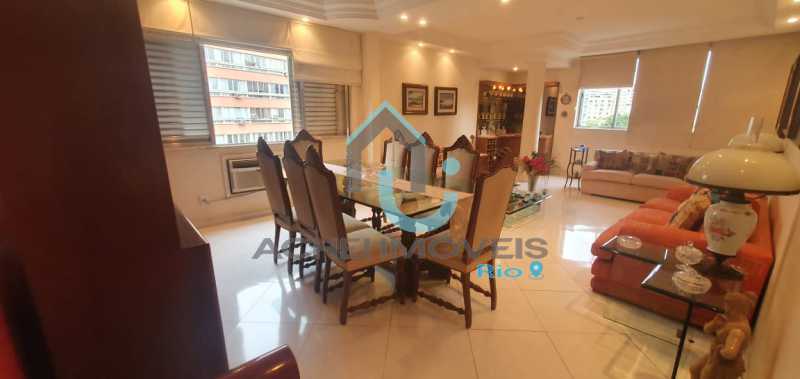 7deed94c-297b-4efa-86cd-32f1cd - 2