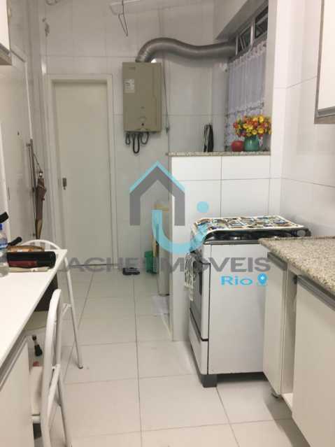 Conheça 0efa99c9-f869-4ee2-abba-6ed23a do imóvel - Apartamento à venda Rua Conde de Irajá,Botafogo, Rio de Janeiro - R$ 830.000 - AIAP20137 - 11 0efa99c9-f869-4ee2-abba-6ed23a - 11