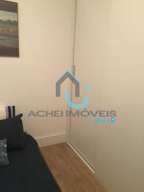 Conheça 958a4e81-c14a-49c9-a3b7-85d074 do imóvel - Apartamento à venda Rua Conde de Irajá,Botafogo, Rio de Janeiro - R$ 830.000 - AIAP20137 - 6 958a4e81-c14a-49c9-a3b7-85d074 - 6