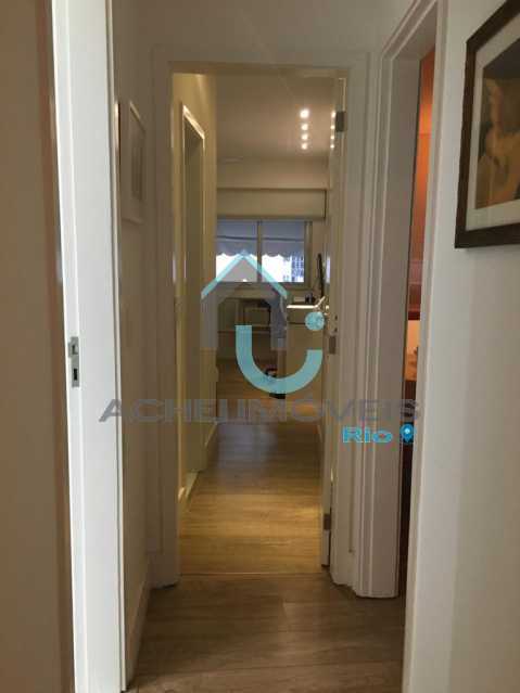 Conheça d402d3e9-161a-45a6-a705-45d96b do imóvel - Apartamento à venda Rua Conde de Irajá,Botafogo, Rio de Janeiro - R$ 830.000 - AIAP20137 - 3 d402d3e9-161a-45a6-a705-45d96b - 3