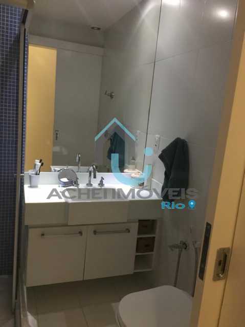 Conheça 5c556ce9-a0f2-4f83-b6c5-aeb4ee do imóvel - Apartamento à venda Rua Conde de Irajá,Botafogo, Rio de Janeiro - R$ 830.000 - AIAP20137 - 8 5c556ce9-a0f2-4f83-b6c5-aeb4ee - 8