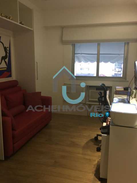 Conheça 3fdf4a58-5ae8-402d-b6fe-f2575d do imóvel - Apartamento à venda Rua Conde de Irajá,Botafogo, Rio de Janeiro - R$ 830.000 - AIAP20137 - 7 3fdf4a58-5ae8-402d-b6fe-f2575d - 7
