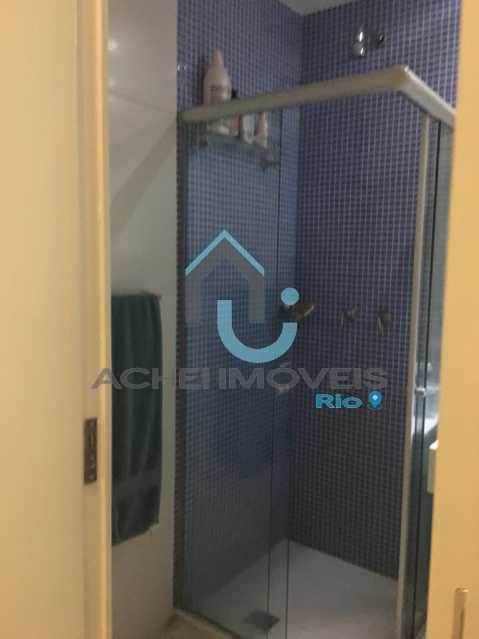 Conheça 87ec06a6-33f7-4be6-94f1-4afc99 do imóvel - Apartamento à venda Rua Conde de Irajá,Botafogo, Rio de Janeiro - R$ 830.000 - AIAP20137 - 9 87ec06a6-33f7-4be6-94f1-4afc99 - 9