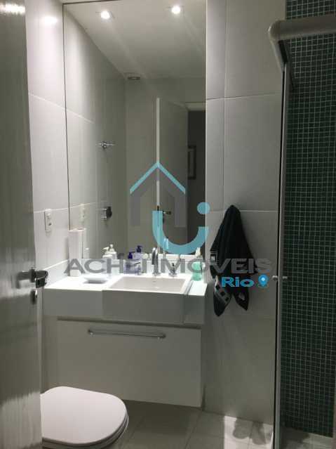 Conheça b3bf00b8-45bb-4124-8e65-d003bf do imóvel - Apartamento à venda Rua Conde de Irajá,Botafogo, Rio de Janeiro - R$ 830.000 - AIAP20137 - 4 b3bf00b8-45bb-4124-8e65-d003bf - 4