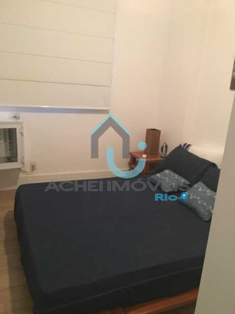 Conheça c8378778-de30-4320-bb84-f258e4 do imóvel - Apartamento à venda Rua Conde de Irajá,Botafogo, Rio de Janeiro - R$ 830.000 - AIAP20137 - 5 c8378778-de30-4320-bb84-f258e4 - 5