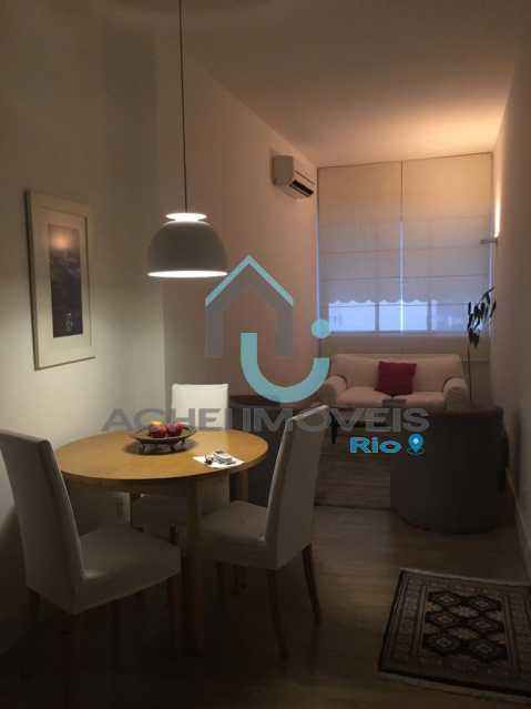 Conheça d7d1ce78-3fec-4ec1-9163-e4e512 do imóvel - Apartamento à venda Rua Conde de Irajá,Botafogo, Rio de Janeiro - R$ 830.000 - AIAP20137 - 1 d7d1ce78-3fec-4ec1-9163-e4e512 - 1