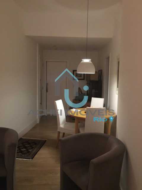 Conheça f8f8c03e-9d70-4a10-90ce-084ca4 do imóvel - Apartamento à venda Rua Conde de Irajá,Botafogo, Rio de Janeiro - R$ 830.000 - AIAP20137 - 2 f8f8c03e-9d70-4a10-90ce-084ca4 - 2