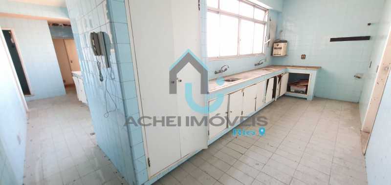 Conheça 0cfdc31a-538d-4d77-8c9b-9c54a0 do imóvel - Apartamento à venda Rua Senador Vergueiro,Flamengo, Rio de Janeiro - R$ 1.700.000 - AIAP40019 - 6 0cfdc31a-538d-4d77-8c9b-9c54a0 - 6