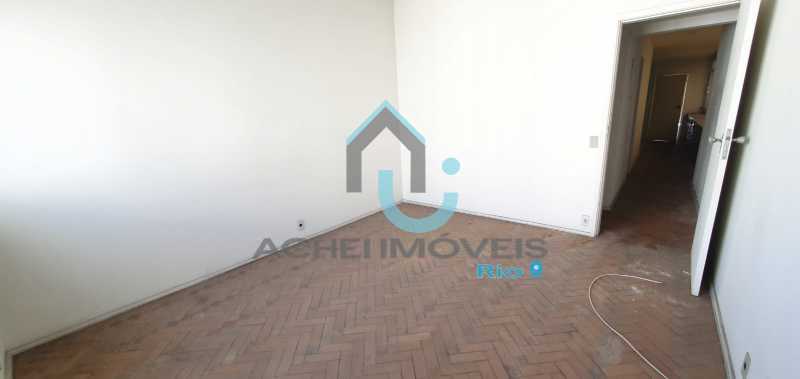 Conheça 1a11a4b1-b1ba-40c4-a0cb-237986 do imóvel - Apartamento à venda Rua Senador Vergueiro,Flamengo, Rio de Janeiro - R$ 1.700.000 - AIAP40019 - 9 1a11a4b1-b1ba-40c4-a0cb-237986 - 9