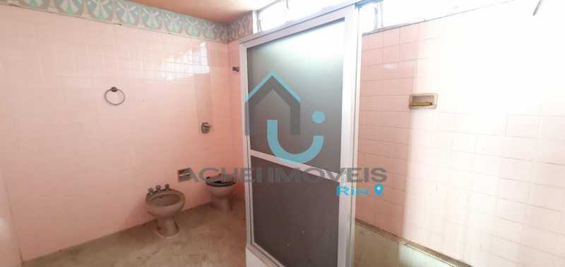 Conheça 2d82475f-1f40-4fff-b8a7-d7099e do imóvel - Apartamento à venda Rua Senador Vergueiro,Flamengo, Rio de Janeiro - R$ 1.700.000 - AIAP40019 - 16 2d82475f-1f40-4fff-b8a7-d7099e - 16