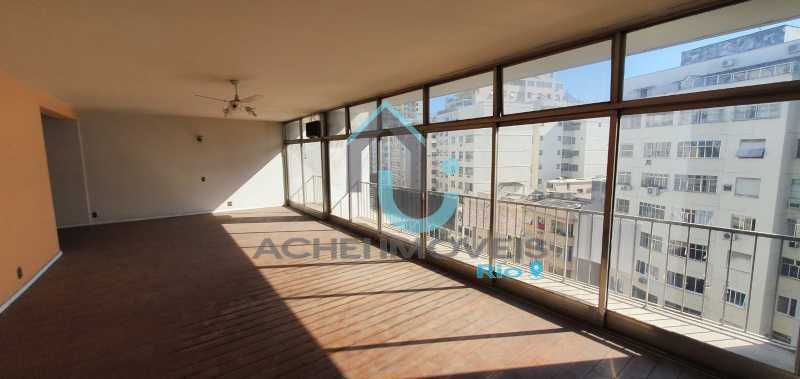 Conheça 3d5f6c34-6fe4-4be2-a7c7-7a5686 do imóvel - Apartamento à venda Rua Senador Vergueiro,Flamengo, Rio de Janeiro - R$ 1.700.000 - AIAP40019 - 4 3d5f6c34-6fe4-4be2-a7c7-7a5686 - 4