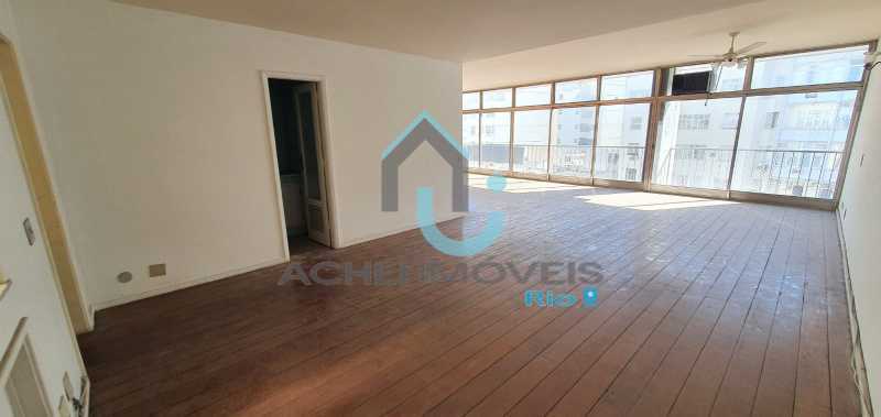Conheça 8f9add48-c445-40f6-ab52-f8cb3f do imóvel - Apartamento à venda Rua Senador Vergueiro,Flamengo, Rio de Janeiro - R$ 1.700.000 - AIAP40019 - 3 8f9add48-c445-40f6-ab52-f8cb3f - 3
