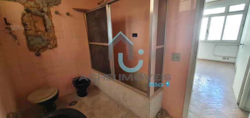 Conheça 42dd5382-cc9b-49c8-945d-0746a9 do imóvel - Apartamento à venda Rua Senador Vergueiro,Flamengo, Rio de Janeiro - R$ 1.700.000 - AIAP40019 - 15 42dd5382-cc9b-49c8-945d-0746a9 - 15