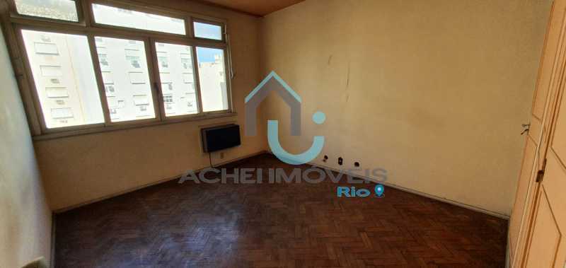 Conheça 763f5444-7b82-4387-b0b4-8ec6a7 do imóvel - Apartamento à venda Rua Senador Vergueiro,Flamengo, Rio de Janeiro - R$ 1.700.000 - AIAP40019 - 11 763f5444-7b82-4387-b0b4-8ec6a7 - 11