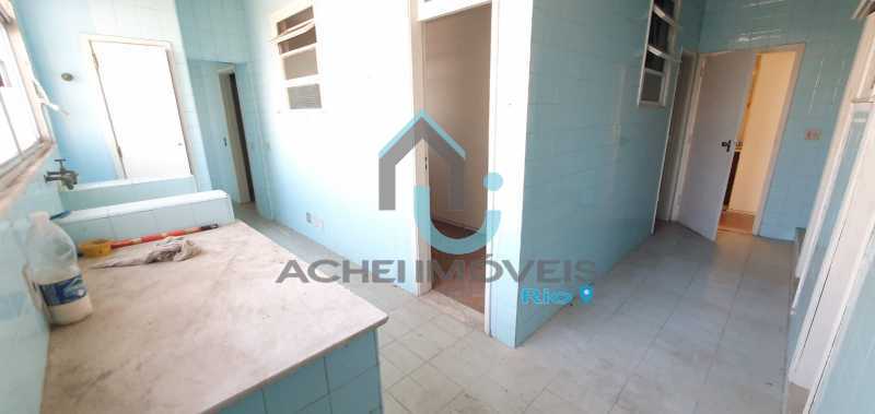 Conheça 1985bc29-c06b-45b4-959d-0f4cd9 do imóvel - Apartamento à venda Rua Senador Vergueiro,Flamengo, Rio de Janeiro - R$ 1.700.000 - AIAP40019 - 5 1985bc29-c06b-45b4-959d-0f4cd9 - 5