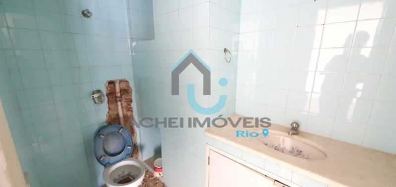 Conheça 2388ffa9-7783-4814-9a09-174b97 do imóvel - Apartamento à venda Rua Senador Vergueiro,Flamengo, Rio de Janeiro - R$ 1.700.000 - AIAP40019 - 17 2388ffa9-7783-4814-9a09-174b97 - 17