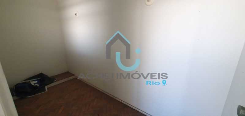 Conheça 7824c717-d7f3-4b19-9e8a-c2439a do imóvel - Apartamento à venda Rua Senador Vergueiro,Flamengo, Rio de Janeiro - R$ 1.700.000 - AIAP40019 - 19 7824c717-d7f3-4b19-9e8a-c2439a - 19