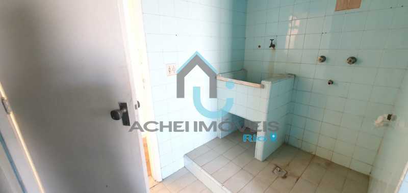 Conheça 56435f60-c14f-4277-8ae8-79670c do imóvel - Apartamento à venda Rua Senador Vergueiro,Flamengo, Rio de Janeiro - R$ 1.700.000 - AIAP40019 - 18 56435f60-c14f-4277-8ae8-79670c - 18