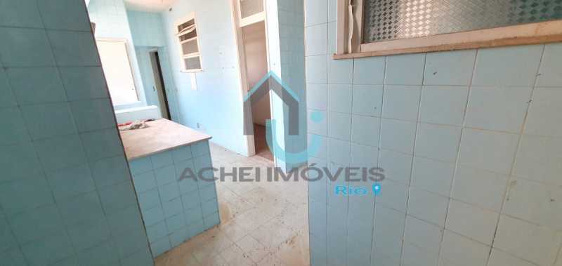 Conheça a384310a-f376-4307-8a4b-c2f194 do imóvel - Apartamento à venda Rua Senador Vergueiro,Flamengo, Rio de Janeiro - R$ 1.700.000 - AIAP40019 - 8 a384310a-f376-4307-8a4b-c2f194 - 8