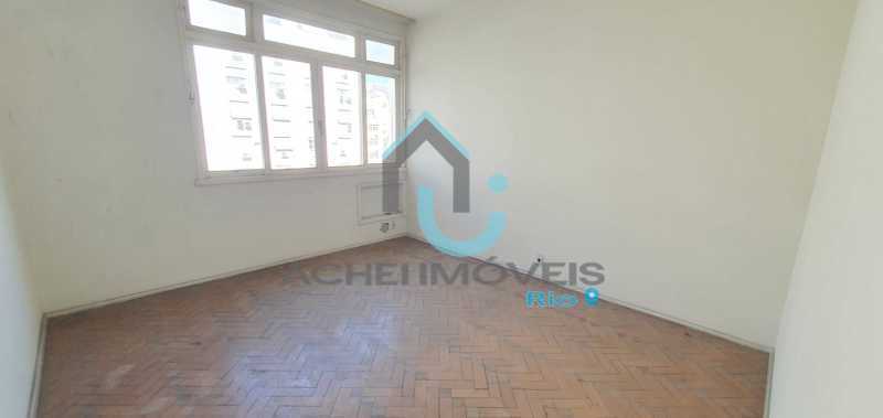 Conheça a1065945-c5b2-4343-800c-d93004 do imóvel - Apartamento à venda Rua Senador Vergueiro,Flamengo, Rio de Janeiro - R$ 1.700.000 - AIAP40019 - 10 a1065945-c5b2-4343-800c-d93004 - 10