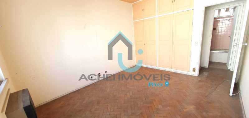 Conheça c9408074-884e-4ea1-b496-6f3005 do imóvel - Apartamento à venda Rua Senador Vergueiro,Flamengo, Rio de Janeiro - R$ 1.700.000 - AIAP40019 - 12 c9408074-884e-4ea1-b496-6f3005 - 12