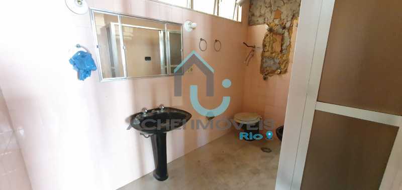 Conheça ceffb261-32d3-4659-8e88-da8c80 do imóvel - Apartamento à venda Rua Senador Vergueiro,Flamengo, Rio de Janeiro - R$ 1.700.000 - AIAP40019 - 21 ceffb261-32d3-4659-8e88-da8c80 - 21