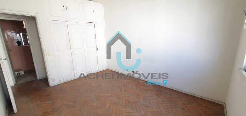 Conheça d1765d0c-72bd-4763-93b4-2e5dbc do imóvel - Apartamento à venda Rua Senador Vergueiro,Flamengo, Rio de Janeiro - R$ 1.700.000 - AIAP40019 - 13 d1765d0c-72bd-4763-93b4-2e5dbc - 13
