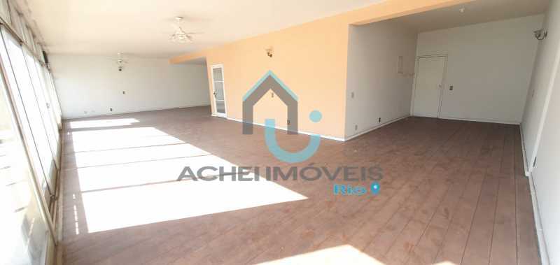 Conheça e6a03f5e-dda2-4c1a-af24-e01687 do imóvel - Apartamento à venda Rua Senador Vergueiro,Flamengo, Rio de Janeiro - R$ 1.700.000 - AIAP40019 - 1 e6a03f5e-dda2-4c1a-af24-e01687 - 1