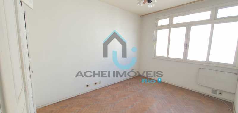 Conheça f865c144-4a7b-4cca-a6dd-590adf do imóvel - Apartamento à venda Rua Senador Vergueiro,Flamengo, Rio de Janeiro - R$ 1.700.000 - AIAP40019 - 14 f865c144-4a7b-4cca-a6dd-590adf - 14