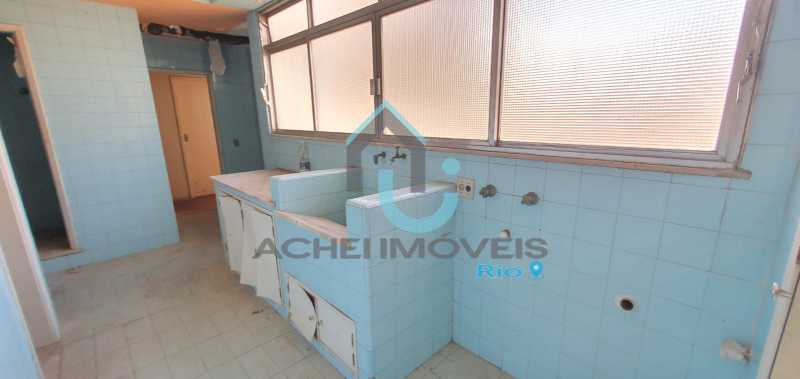 Conheça fd88e473-2e59-46ba-a1bd-b90919 do imóvel - Apartamento à venda Rua Senador Vergueiro,Flamengo, Rio de Janeiro - R$ 1.700.000 - AIAP40019 - 7 fd88e473-2e59-46ba-a1bd-b90919 - 7