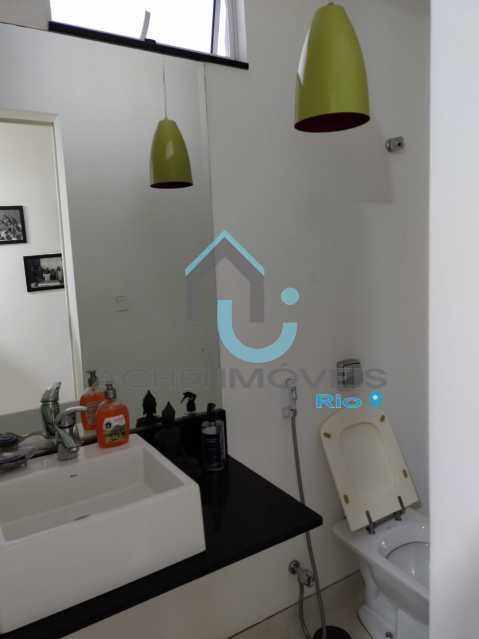 Conheça 7d4c2779-f732-4266-b4d7-d9ea44 do imóvel - Apartamento à venda Avenida Oswaldo Cruz,Flamengo, Rio de Janeiro - R$ 2.199.000 - AIAP30095 - 13 7d4c2779-f732-4266-b4d7-d9ea44 - 13